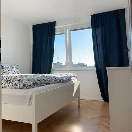 3izbovy V Trnave Trnava